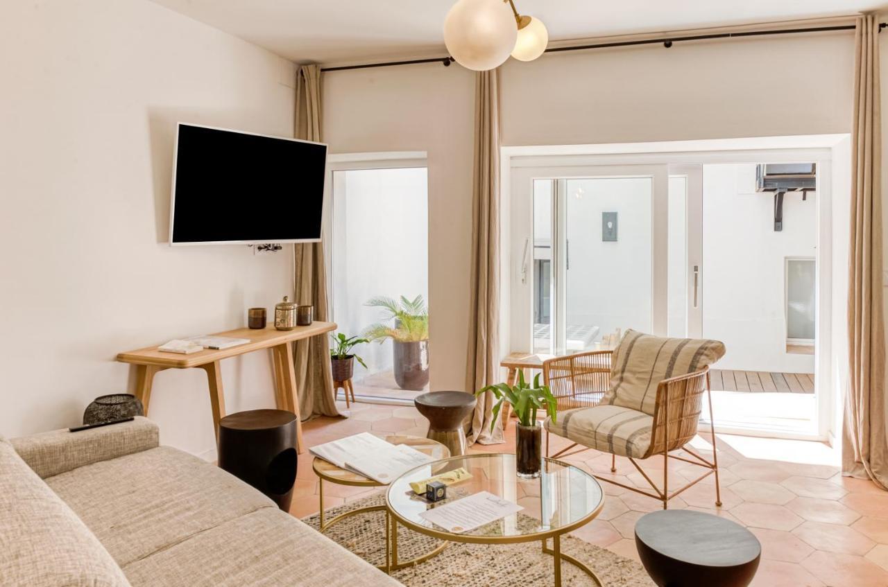 Cmg Marseille - Maison Pagnol Apartment Exterior photo